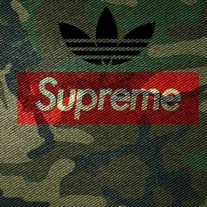 Meet your Posher, Henry